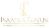 Isabela Senen Adv