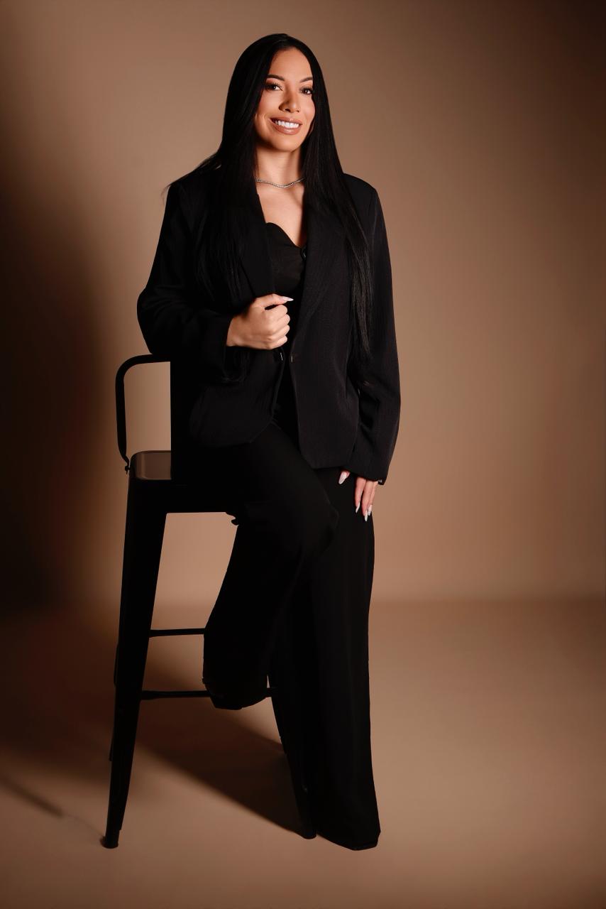 Isabel Senen Advogada